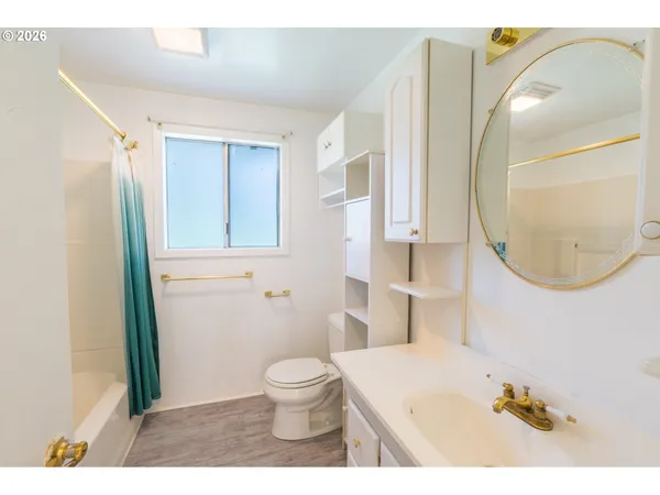 $350,000 | 433 North 14th Street, Lyons, OR 97358