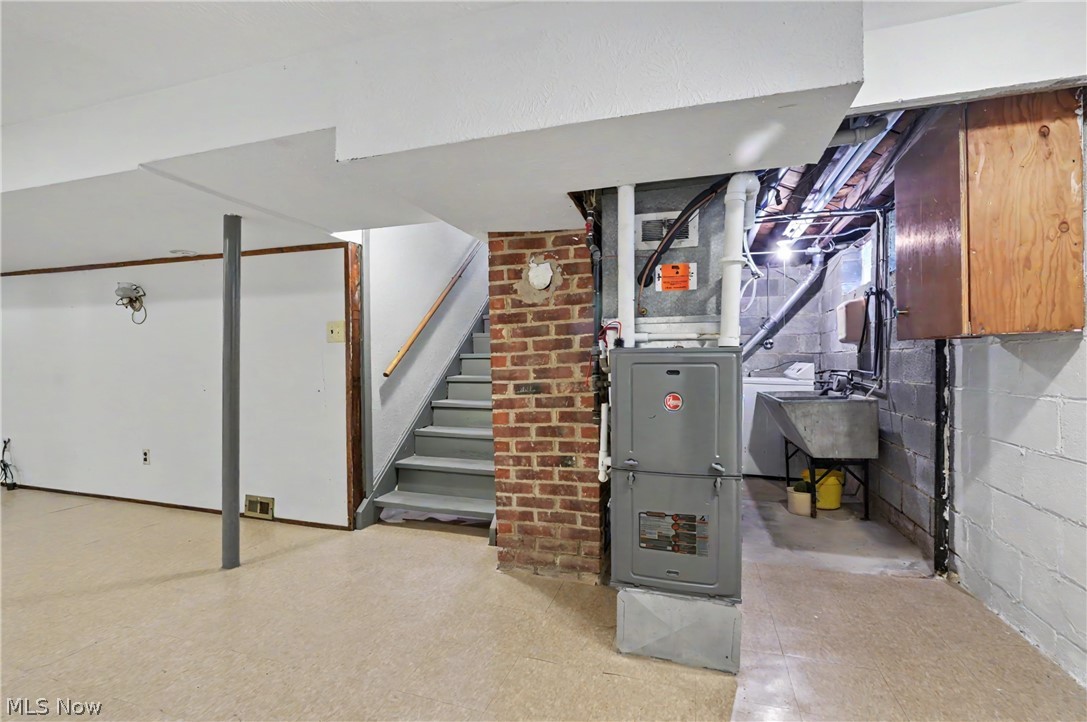 1784 Empire Road Wickliffe, OH 44092 - Photo 21 of 28 Gallery Image 21