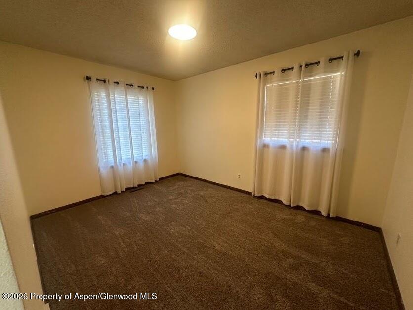 3426 Riford Court Craig, CO 81625 - Photo 14 of 18 IMG_2973