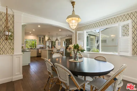 $1,350,000 | 21245 Lopez Street, Woodland Hills, CA 91364