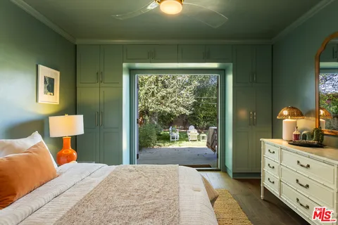 $1,350,000 | 21245 Lopez Street, Woodland Hills, CA 91364