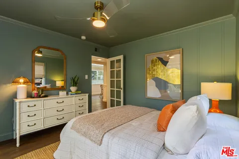 $1,350,000 | 21245 Lopez Street, Woodland Hills, CA 91364