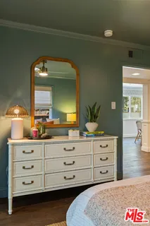 $1,350,000 | 21245 Lopez Street, Woodland Hills, CA 91364