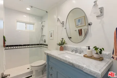 $1,350,000 | 21245 Lopez Street, Woodland Hills, CA 91364