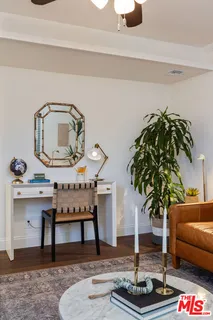 $1,350,000 | 21245 Lopez Street, Woodland Hills, CA 91364