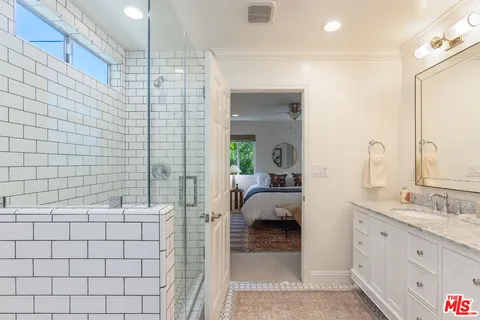 $1,350,000 | 21245 Lopez Street, Woodland Hills, CA 91364