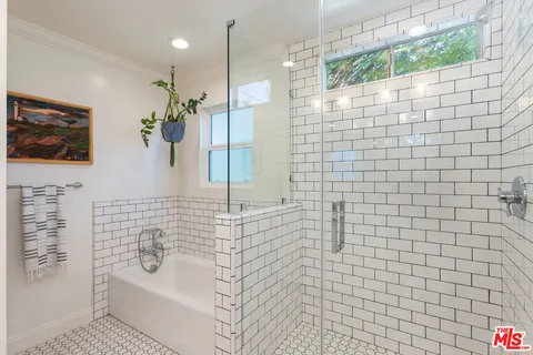$1,350,000 | 21245 Lopez Street, Woodland Hills, CA 91364