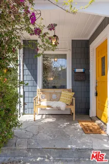 $1,350,000 | 21245 Lopez Street, Woodland Hills, CA 91364