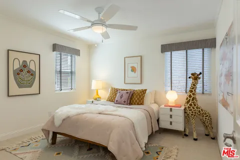 $1,350,000 | 21245 Lopez Street, Woodland Hills, CA 91364