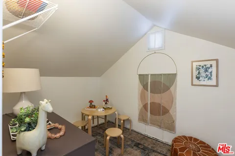 $1,350,000 | 21245 Lopez Street, Woodland Hills, CA 91364