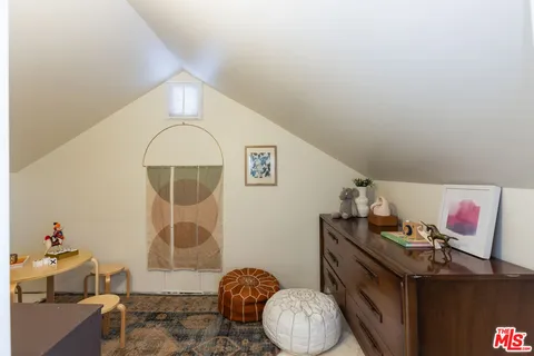 $1,350,000 | 21245 Lopez Street, Woodland Hills, CA 91364