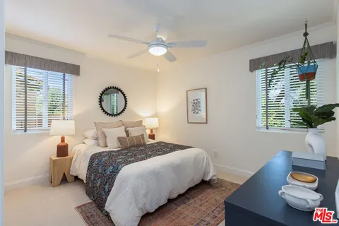 $1,350,000 | 21245 Lopez Street, Woodland Hills, CA 91364