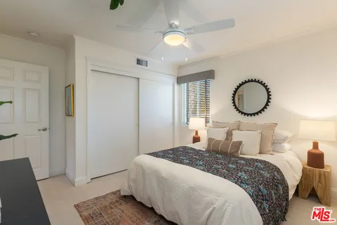 $1,350,000 | 21245 Lopez Street, Woodland Hills, CA 91364