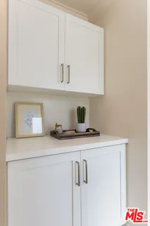 $1,350,000 | 21245 Lopez Street, Woodland Hills, CA 91364