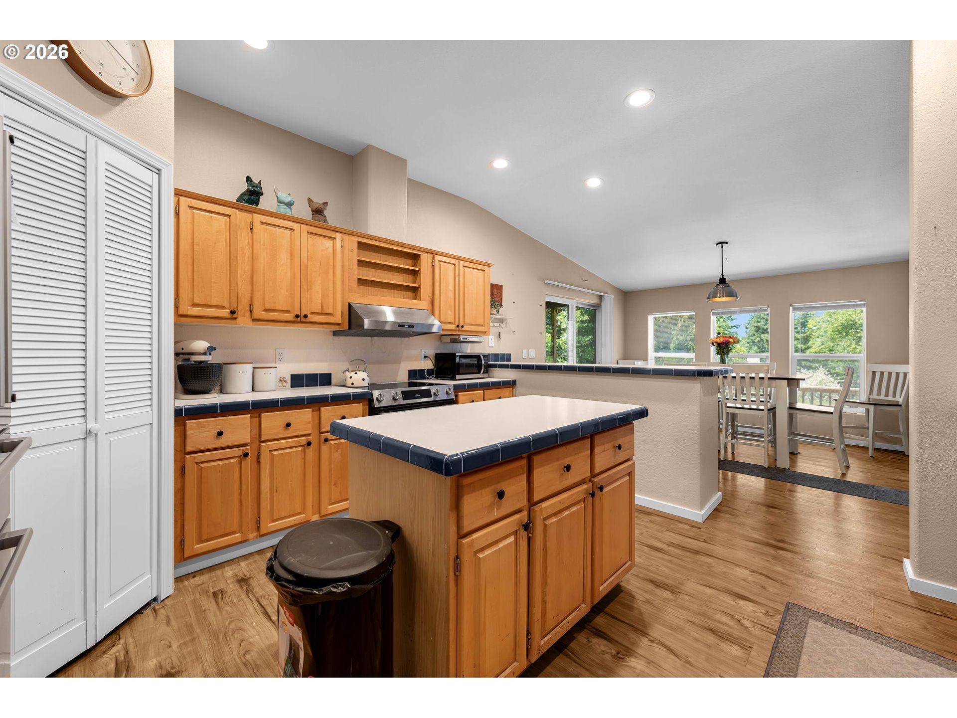 161 Rogers Road Kalama, WA 98625 - Photo 10 of 41