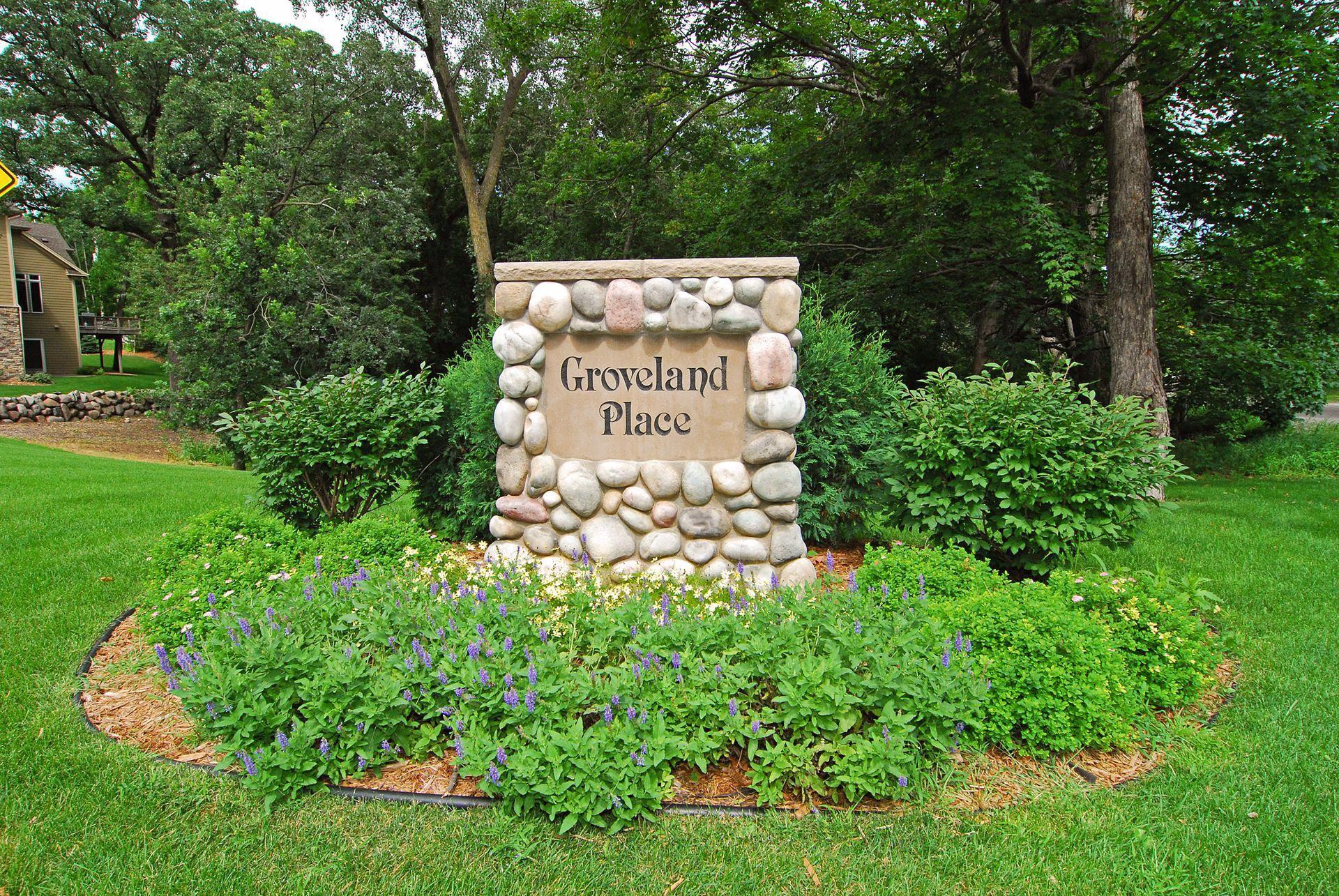 3001 Groveland School Road Minnetonka, MN 55391 - Photo 37 of 49
