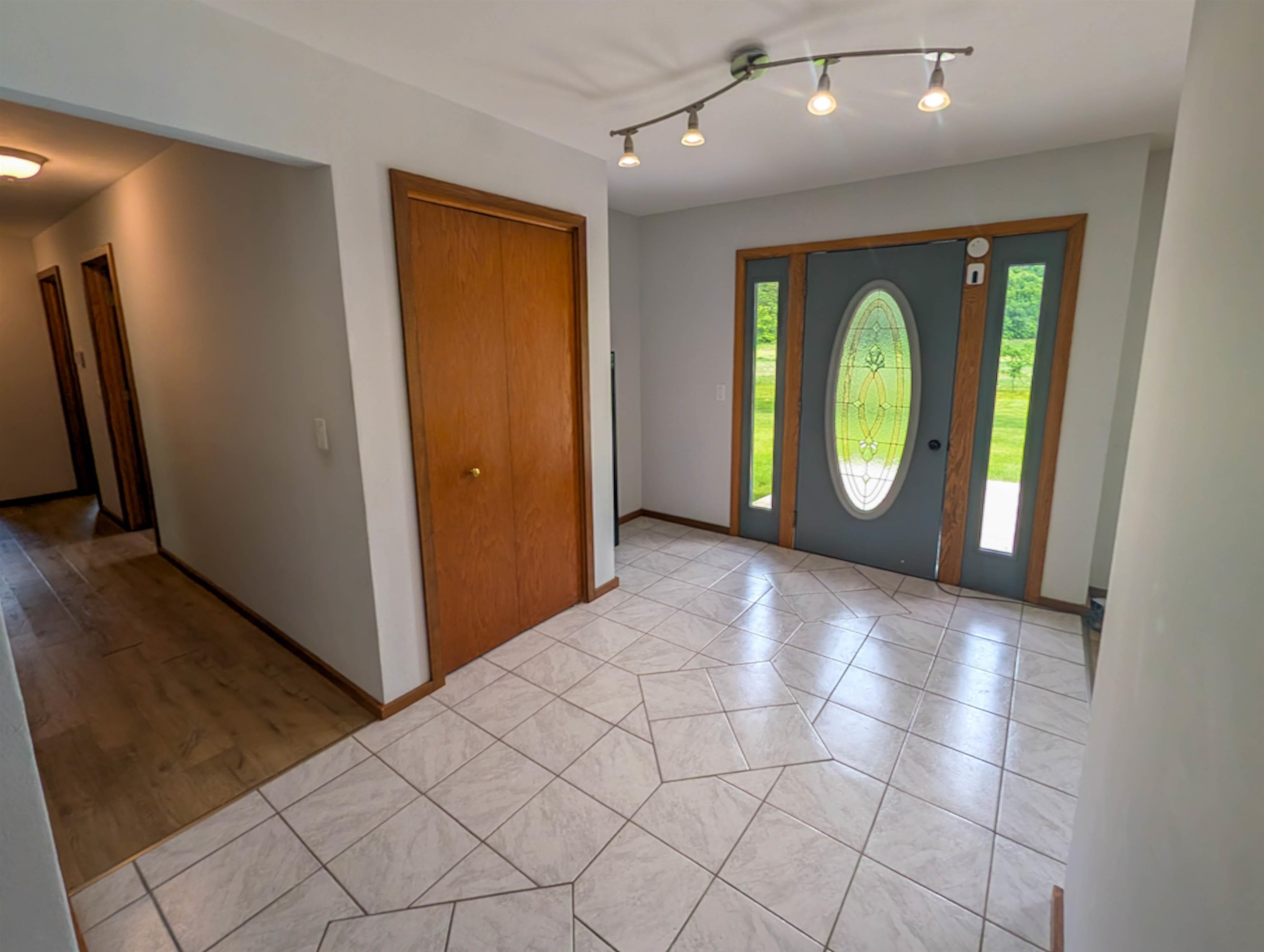 607 Old 80 Road Muscoda, WI 53573 - Photo 26 of 90