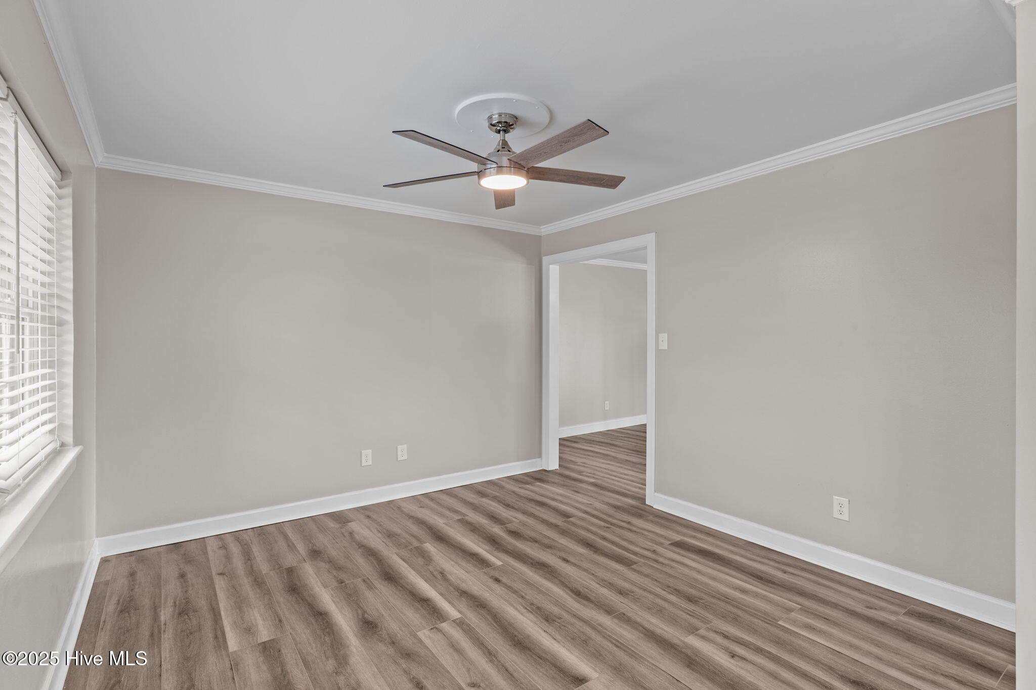198 East Boiling Spring Road Southport, NC 28461 - Photo 27 of 62 22-web-or-mls-BTS05665