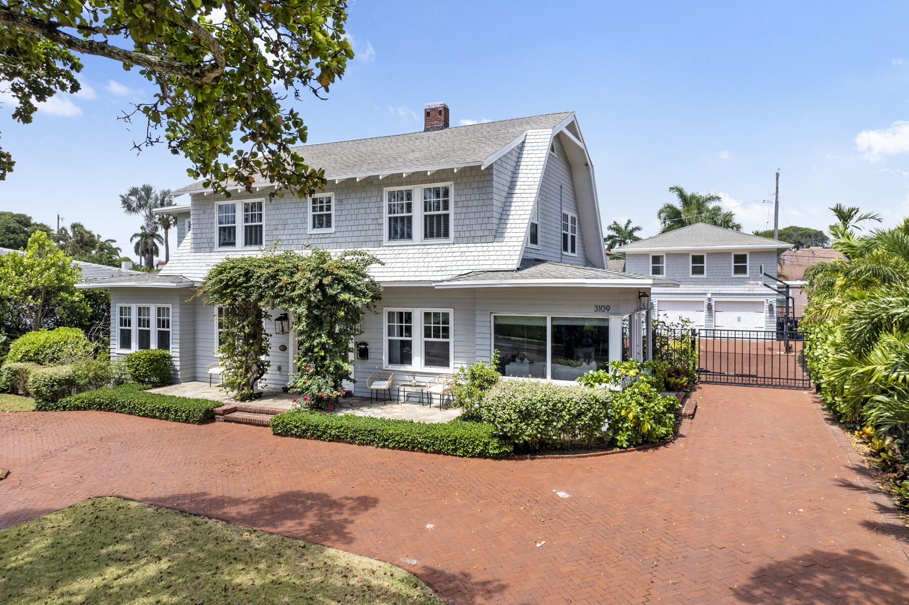 3109 Washington Road West Palm Beach, FL 33405 - Photo 1 of 52 3109 Washington
