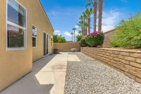 $3,500 | 86136 Rancho Santana Drive, La Quinta, CA 92253