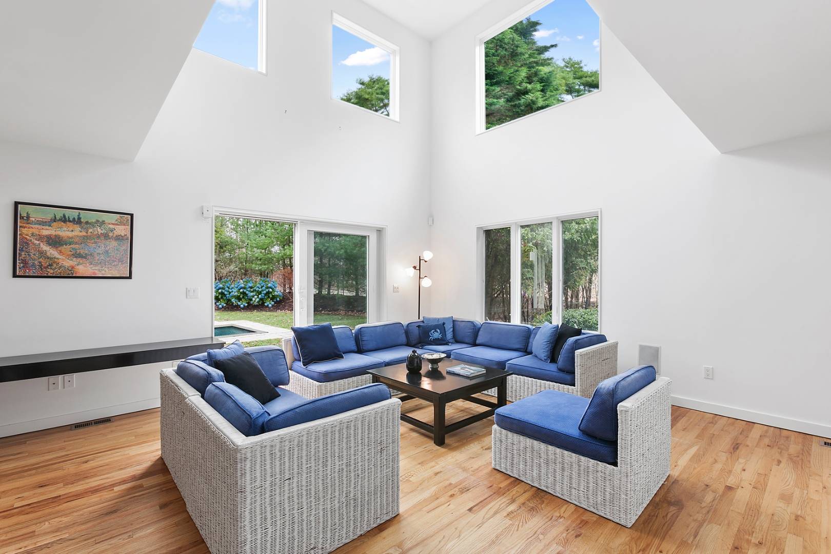 356 Accabonac Road East Hampton, NY 11937 - Photo 8 of 11