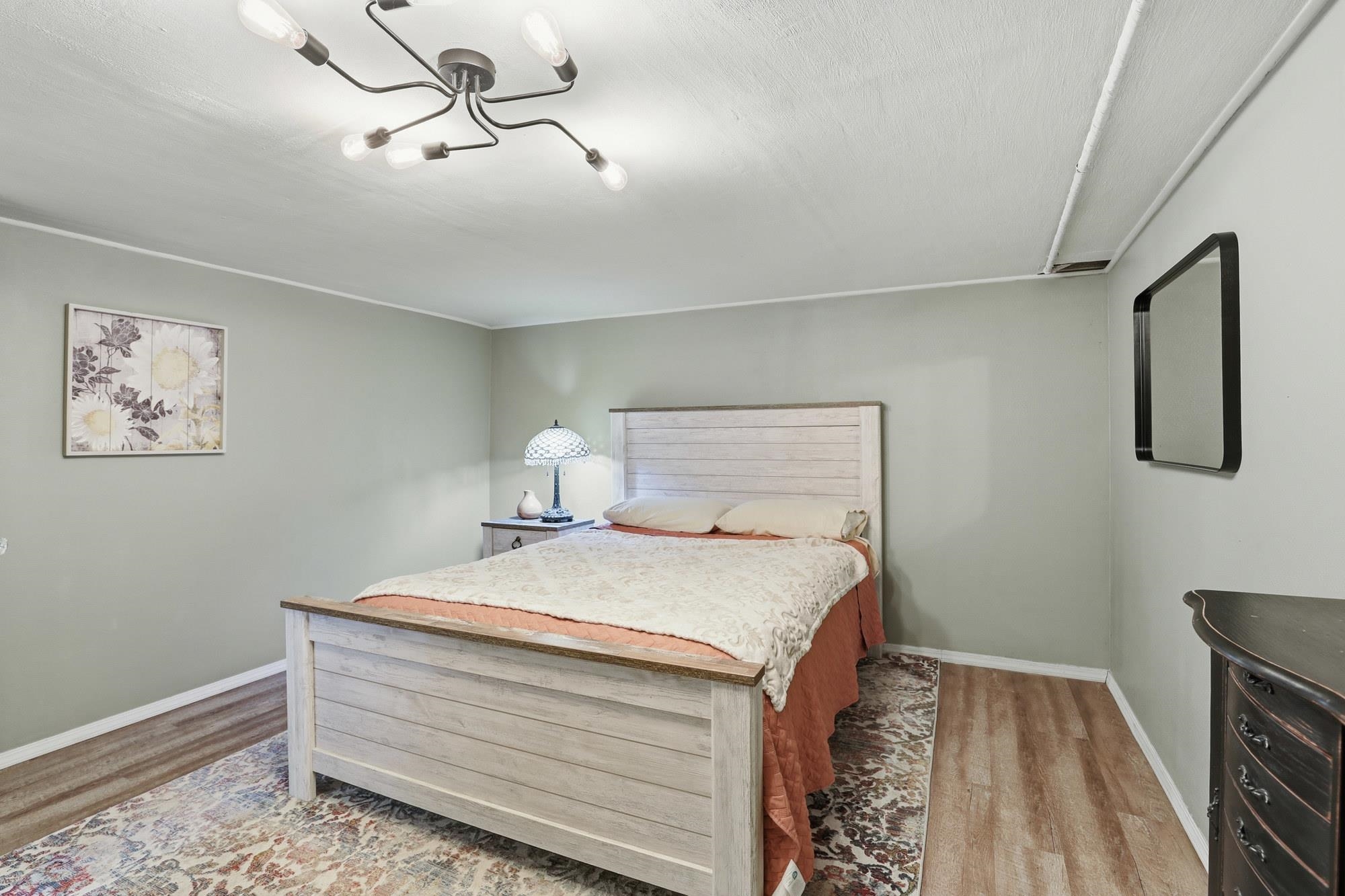 1111 West 11th Avenue Spokane, WA 99204 - Photo 16 of 40