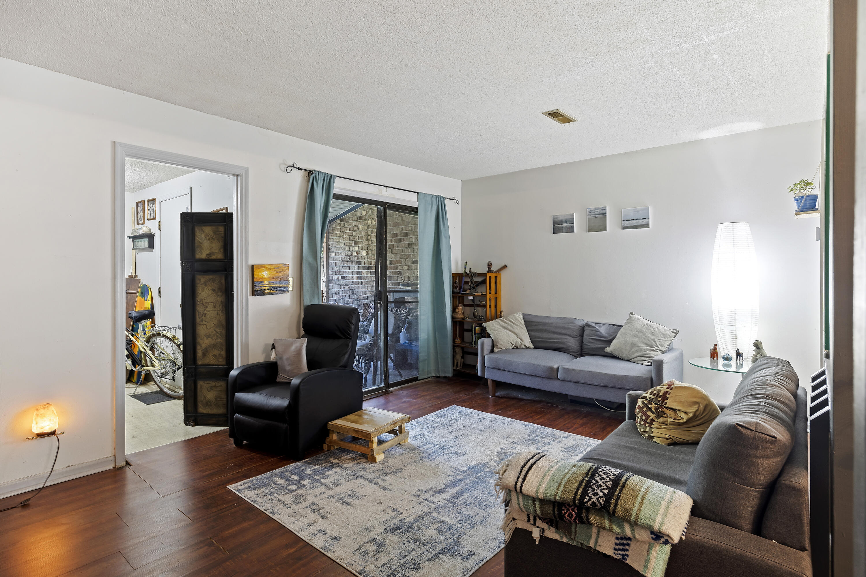 745 Williamson Drive Mount Pleasant, SC 29464 - Photo 11 of 30 4L1A3141