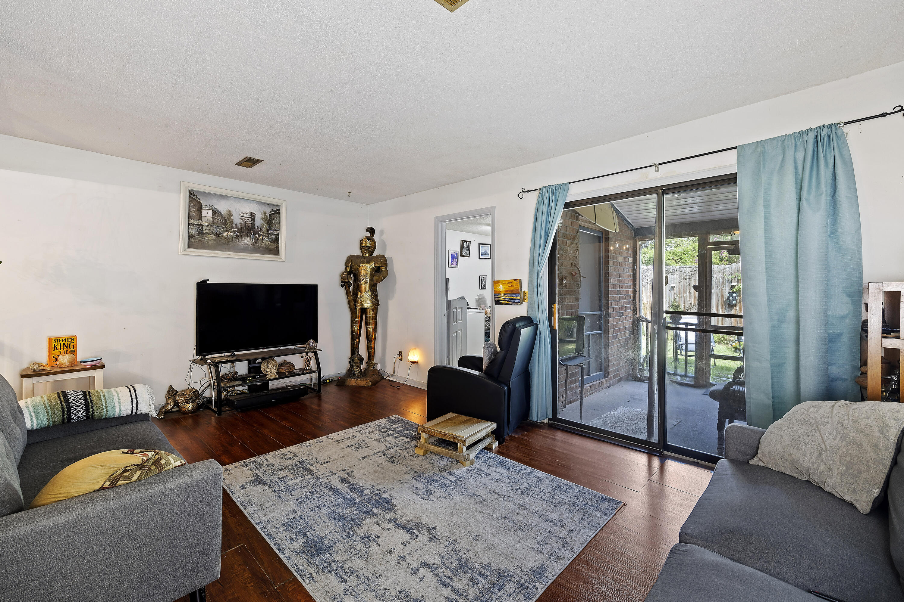 745 Williamson Drive Mount Pleasant, SC 29464 - Photo 12 of 30 4L1A3146