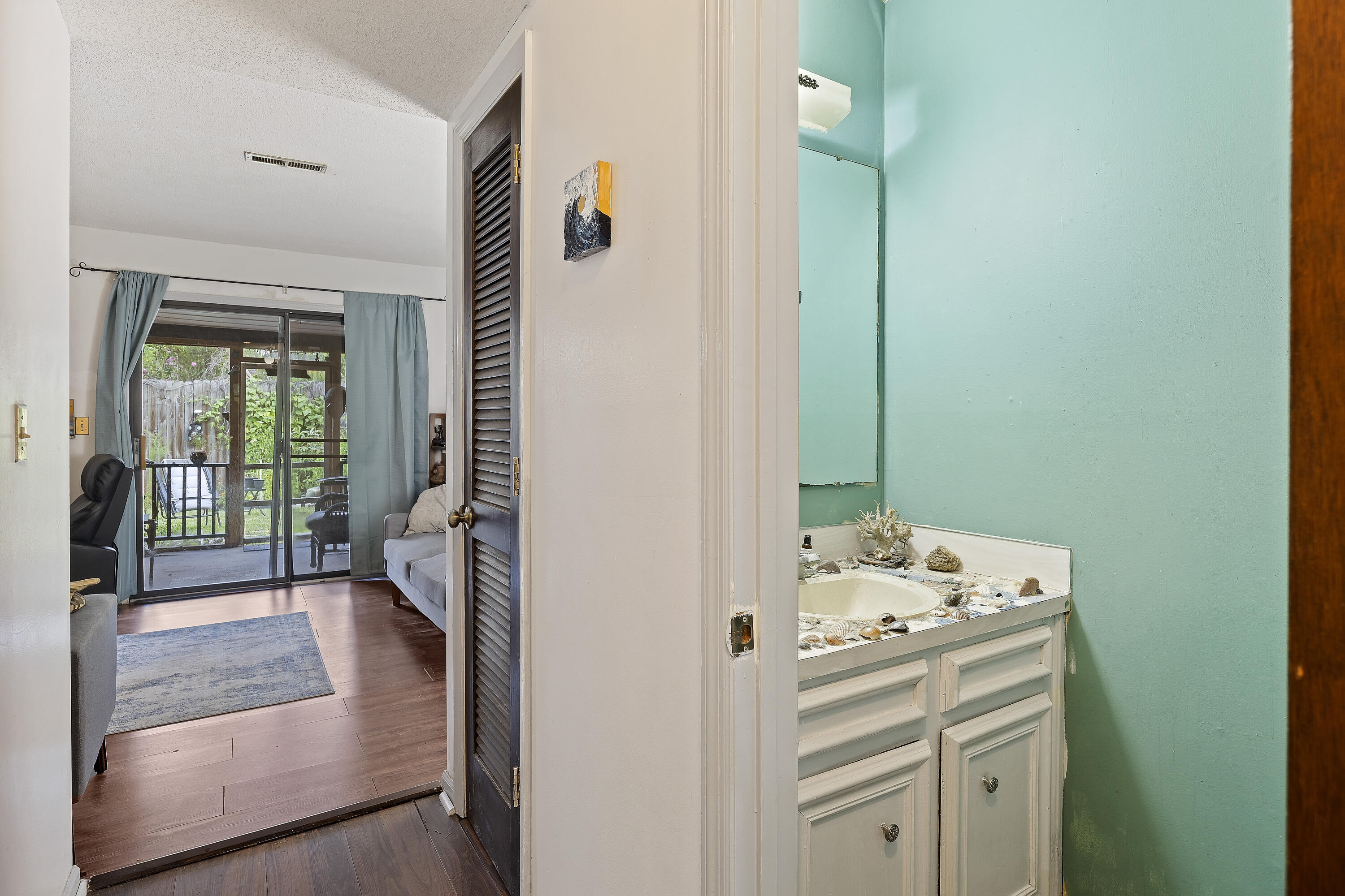 745 Williamson Drive Mount Pleasant, SC 29464 - Photo 14 of 30 4L1A3166