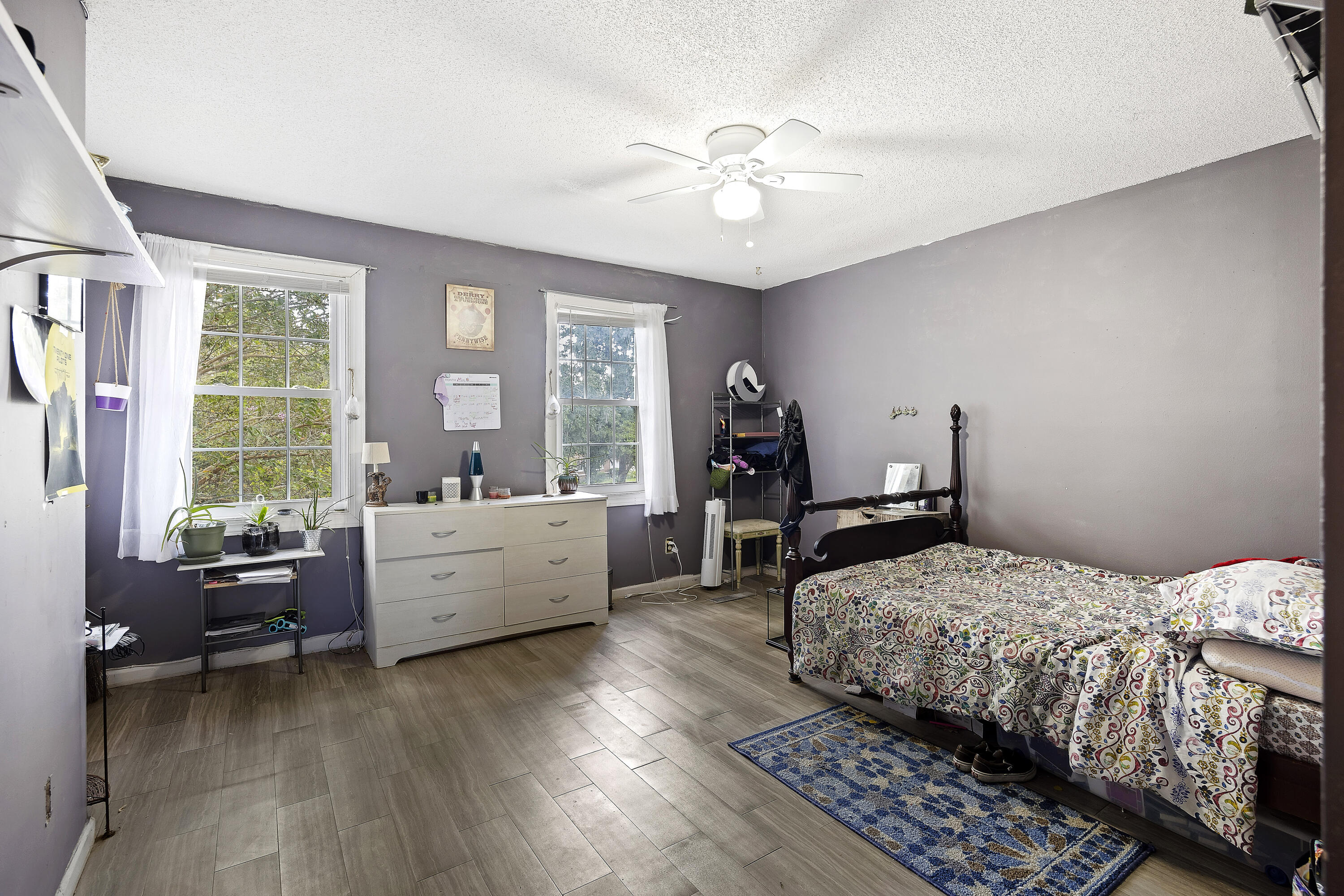 745 Williamson Drive Mount Pleasant, SC 29464 - Photo 15 of 30 4L1A3181