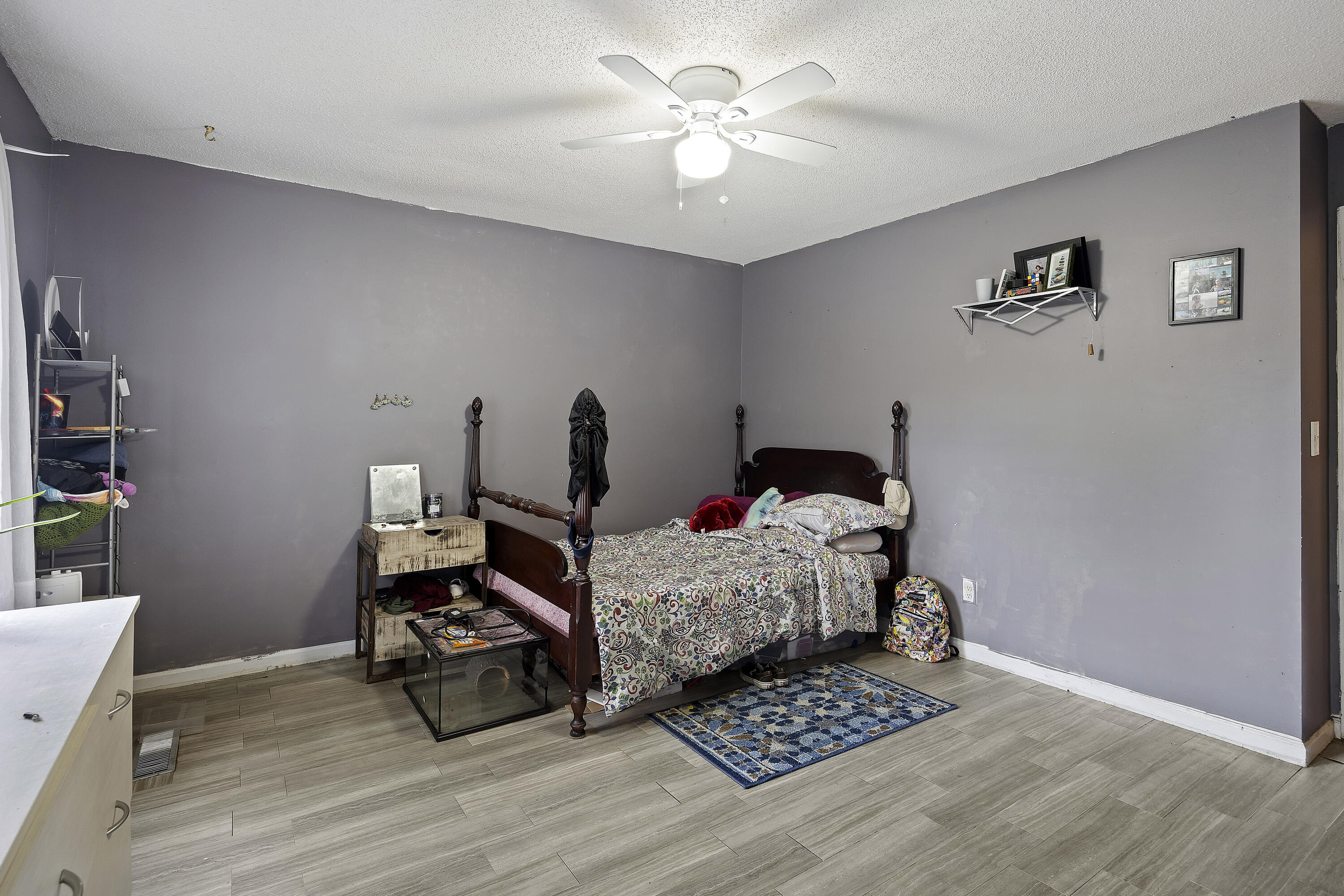 745 Williamson Drive Mount Pleasant, SC 29464 - Photo 16 of 30 4L1A3187