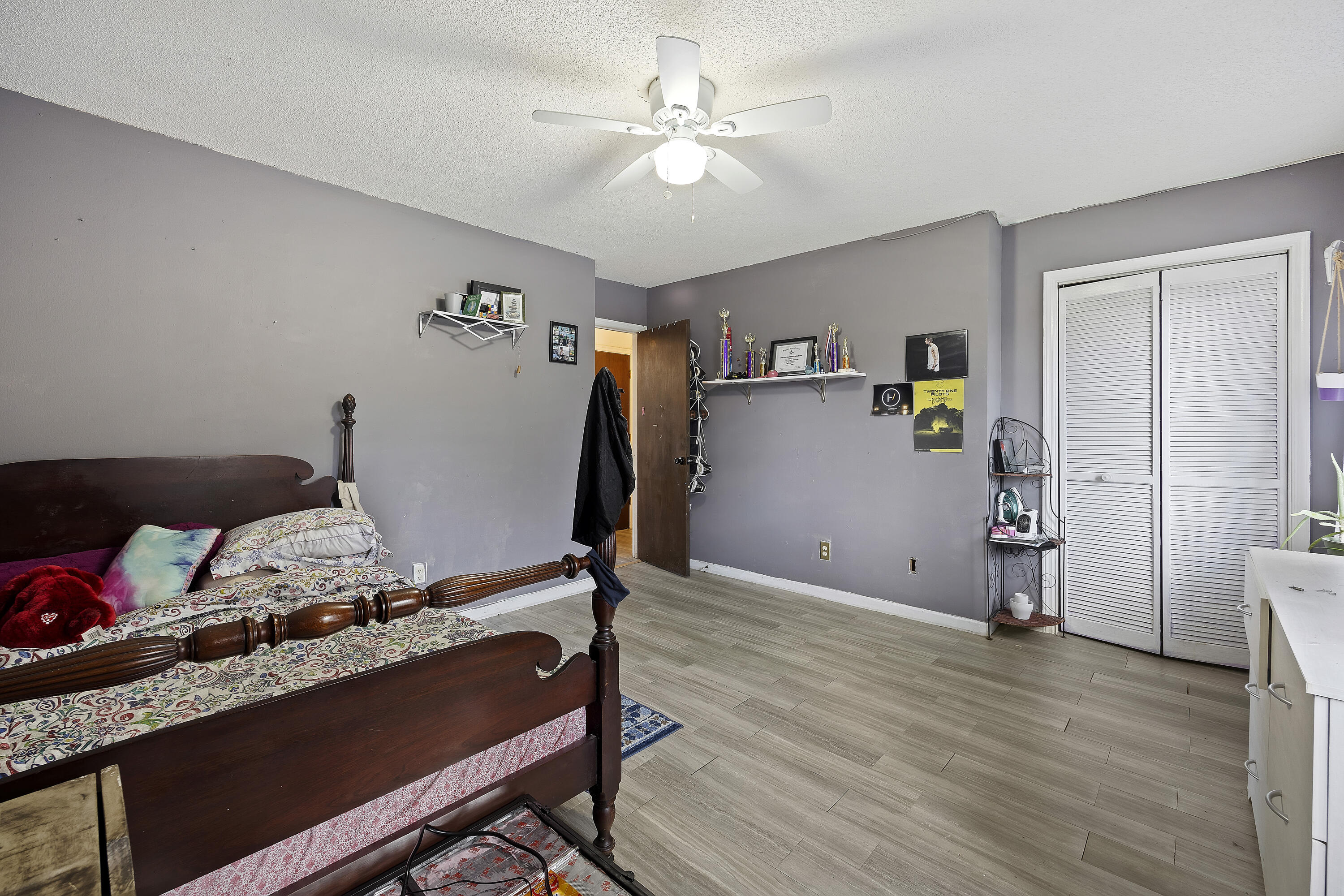 745 Williamson Drive Mount Pleasant, SC 29464 - Photo 17 of 30 4L1A3191