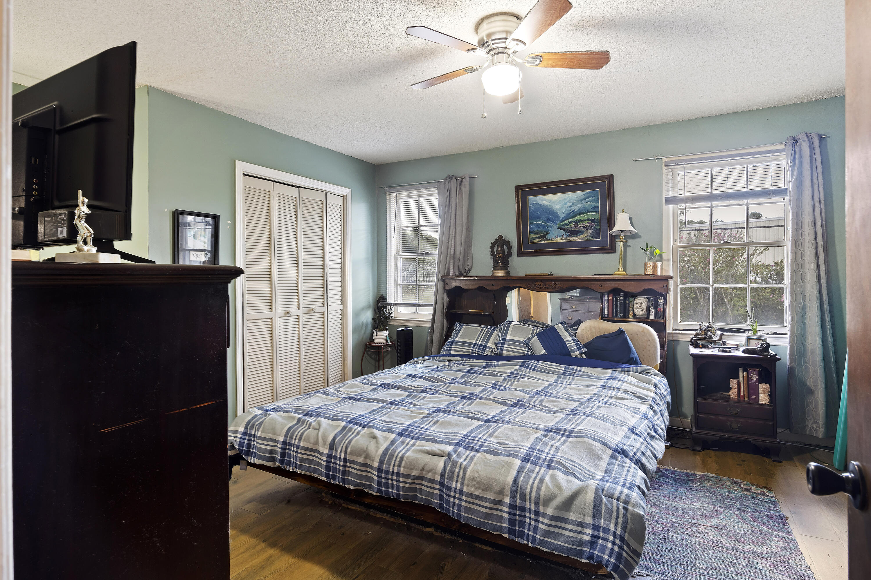 745 Williamson Drive Mount Pleasant, SC 29464 - Photo 18 of 30 4L1A3196