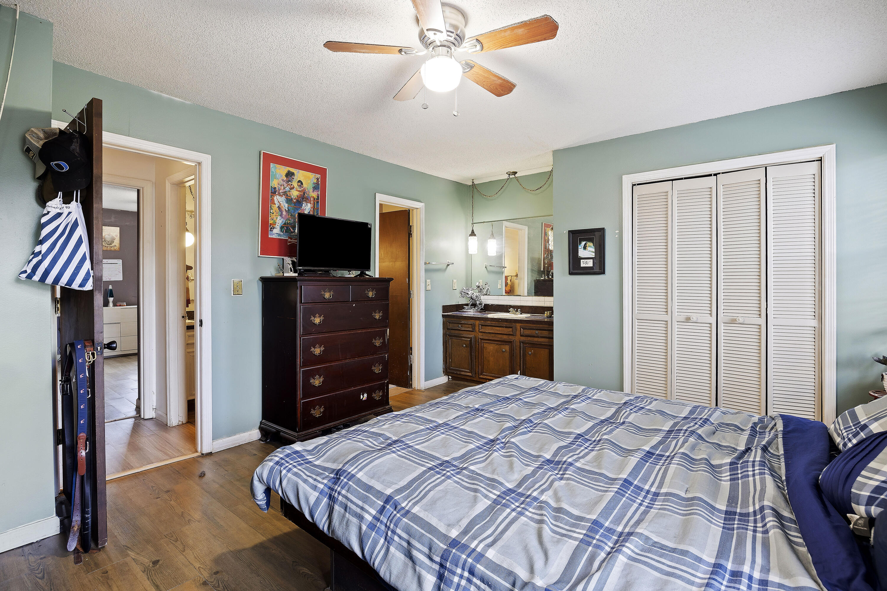 745 Williamson Drive Mount Pleasant, SC 29464 - Photo 19 of 30 4L1A3202