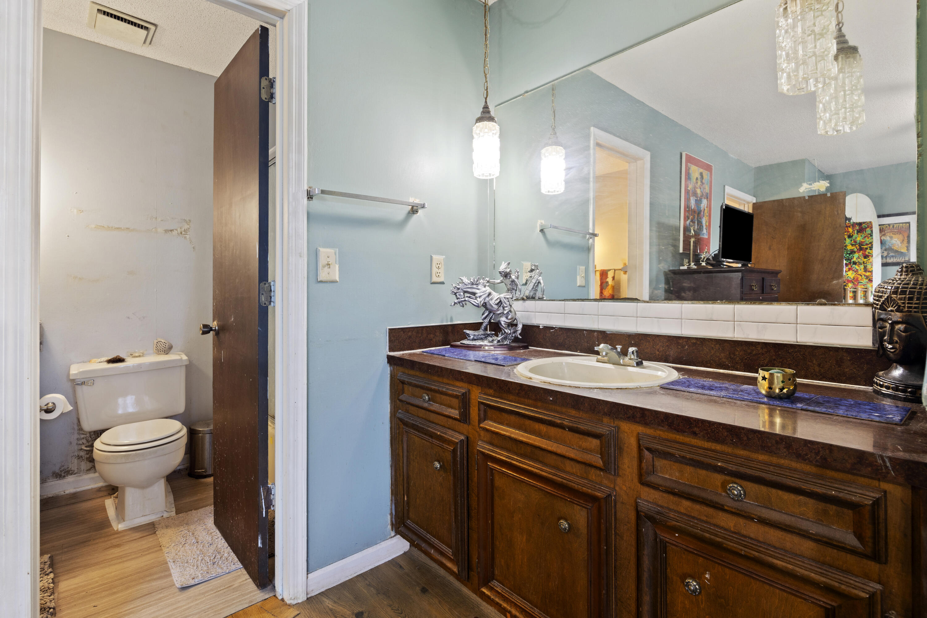 745 Williamson Drive Mount Pleasant, SC 29464 - Photo 21 of 30 4L1A3212