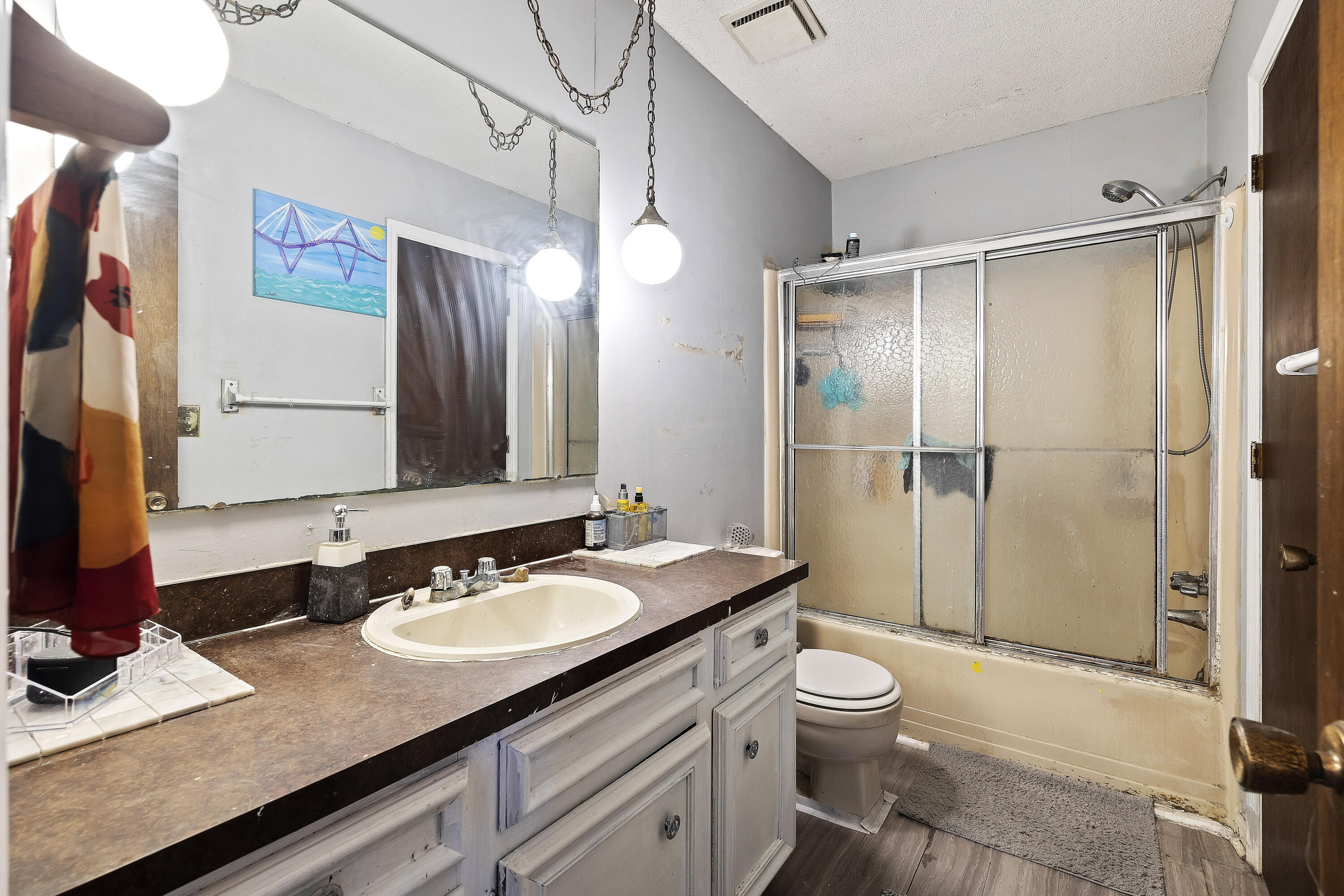 745 Williamson Drive Mount Pleasant, SC 29464 - Photo 22 of 30 4L1A3222