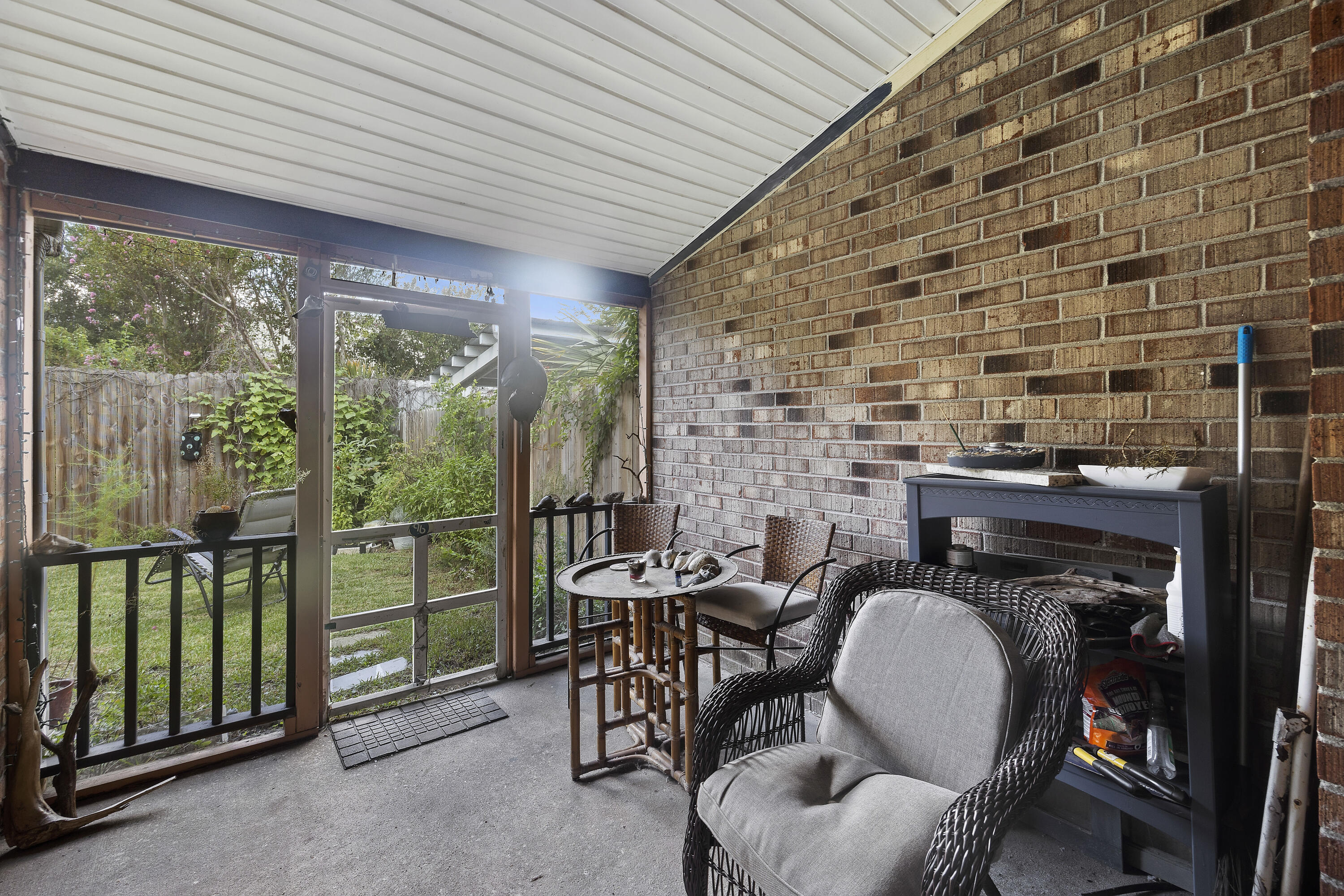 745 Williamson Drive Mount Pleasant, SC 29464 - Photo 23 of 30 4L1A3226