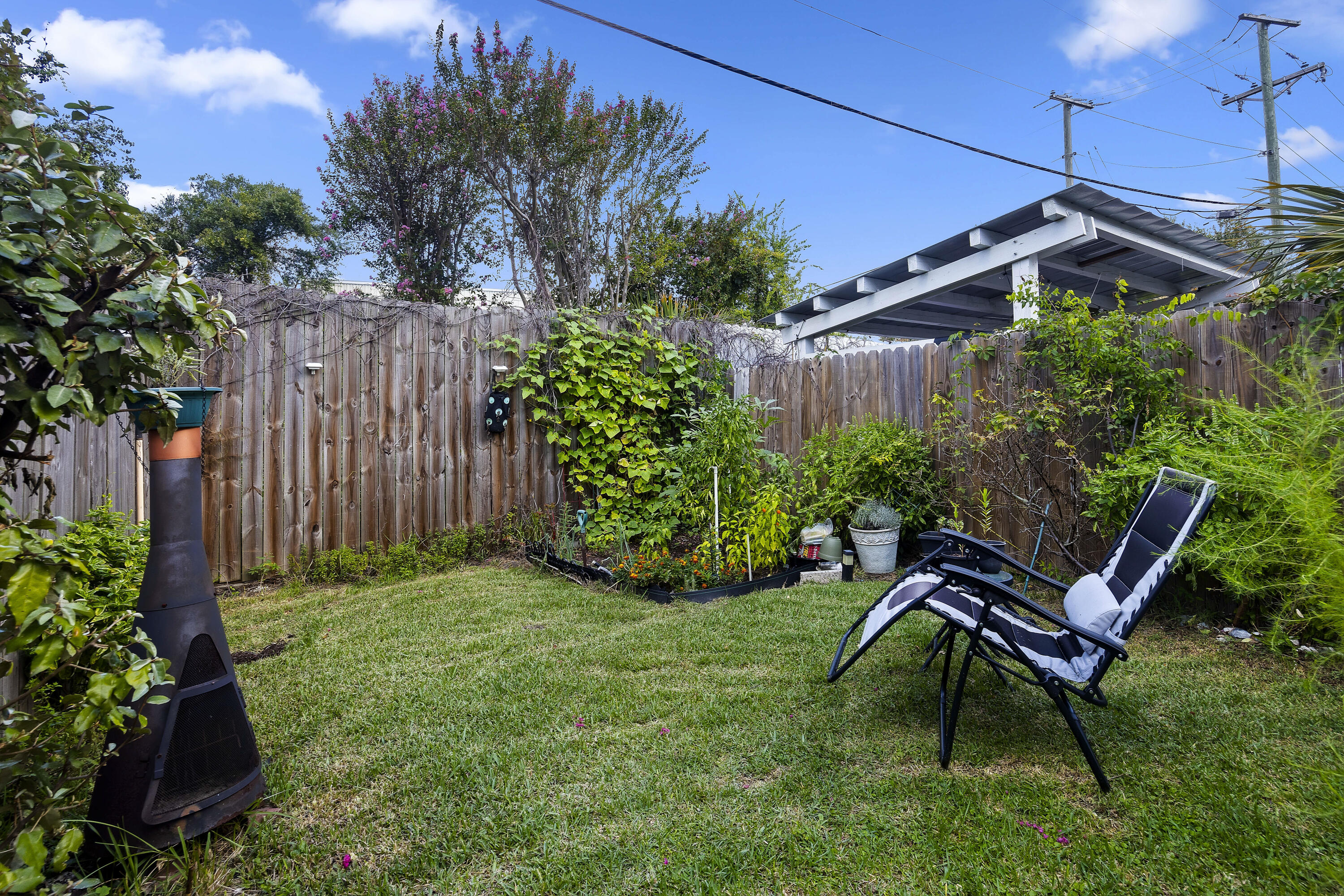 745 Williamson Drive Mount Pleasant, SC 29464 - Photo 24 of 30 4L1A3257