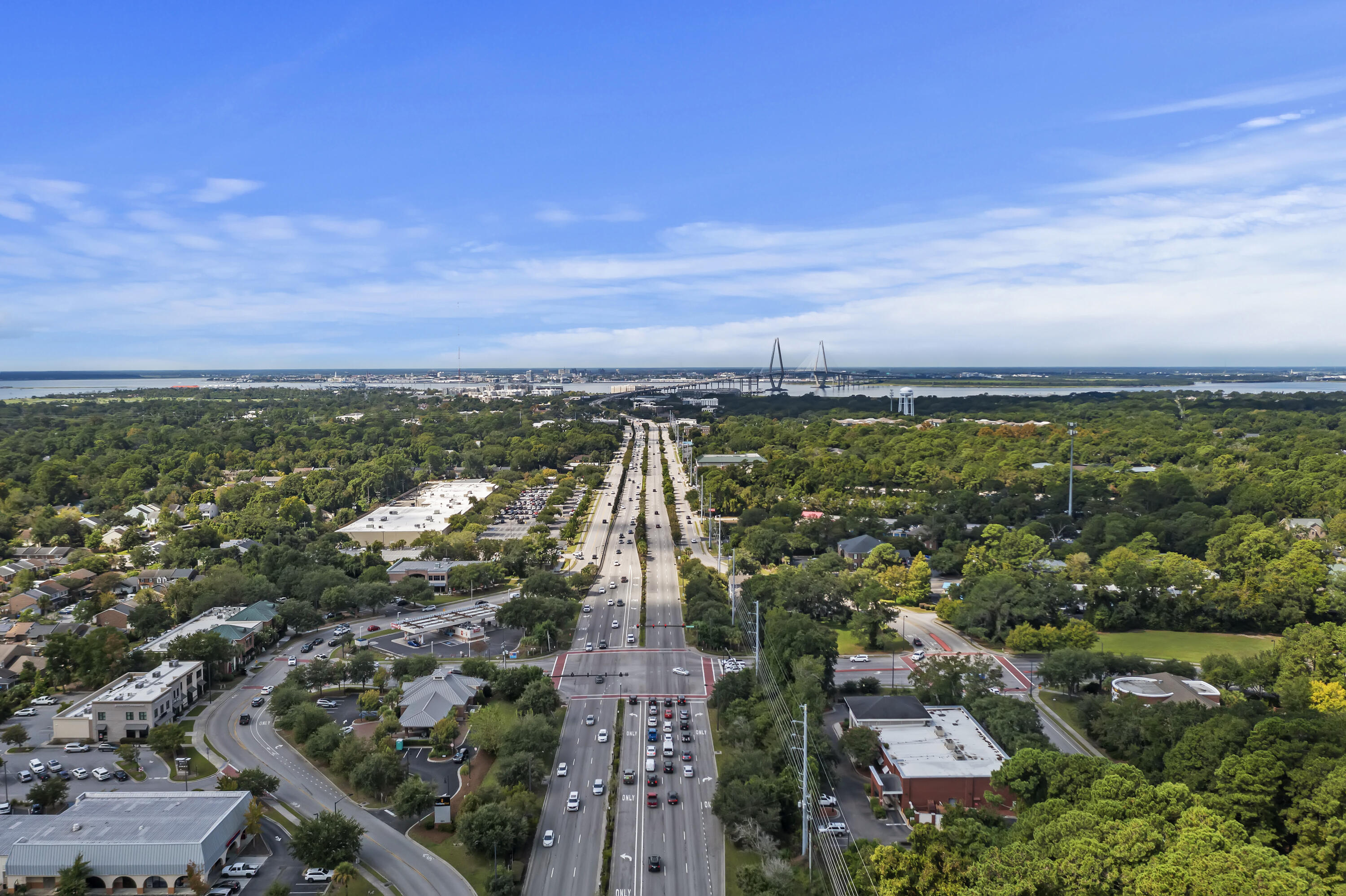 745 Williamson Drive Mount Pleasant, SC 29464 - Photo 27 of 30 DJI_0823