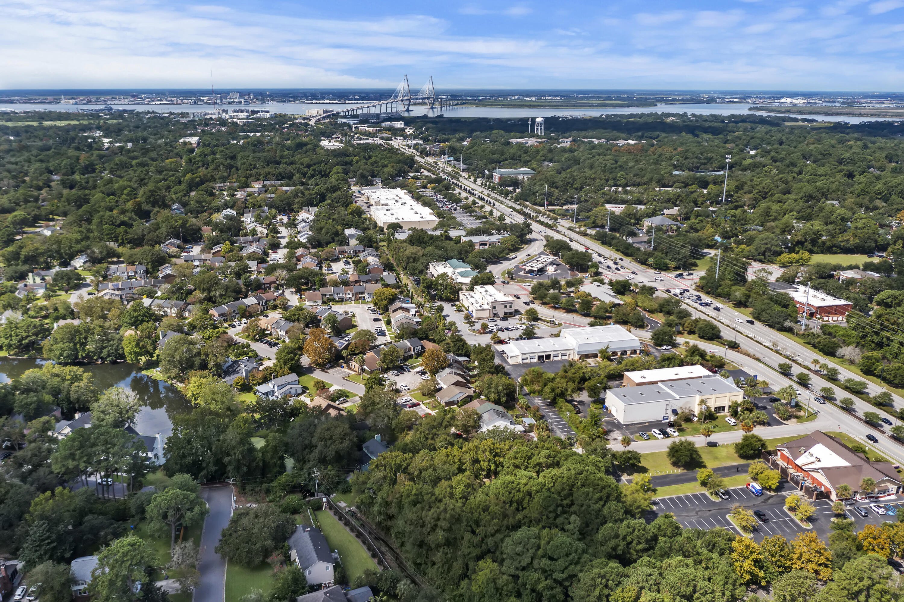 745 Williamson Drive Mount Pleasant, SC 29464 - Photo 30 of 30 DJI_0826