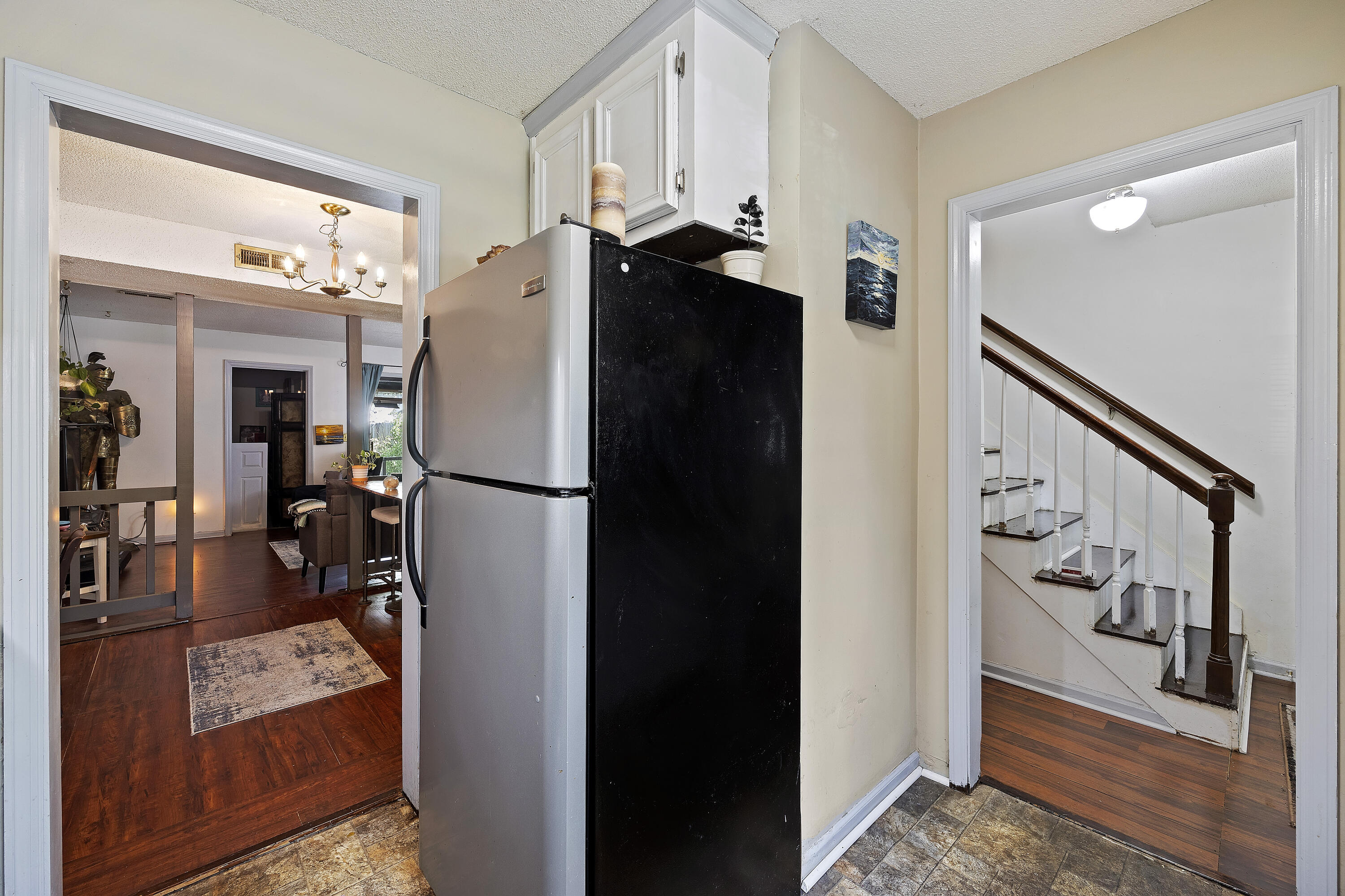 745 Williamson Drive Mount Pleasant, SC 29464 - Photo 6 of 30 4L1A3092