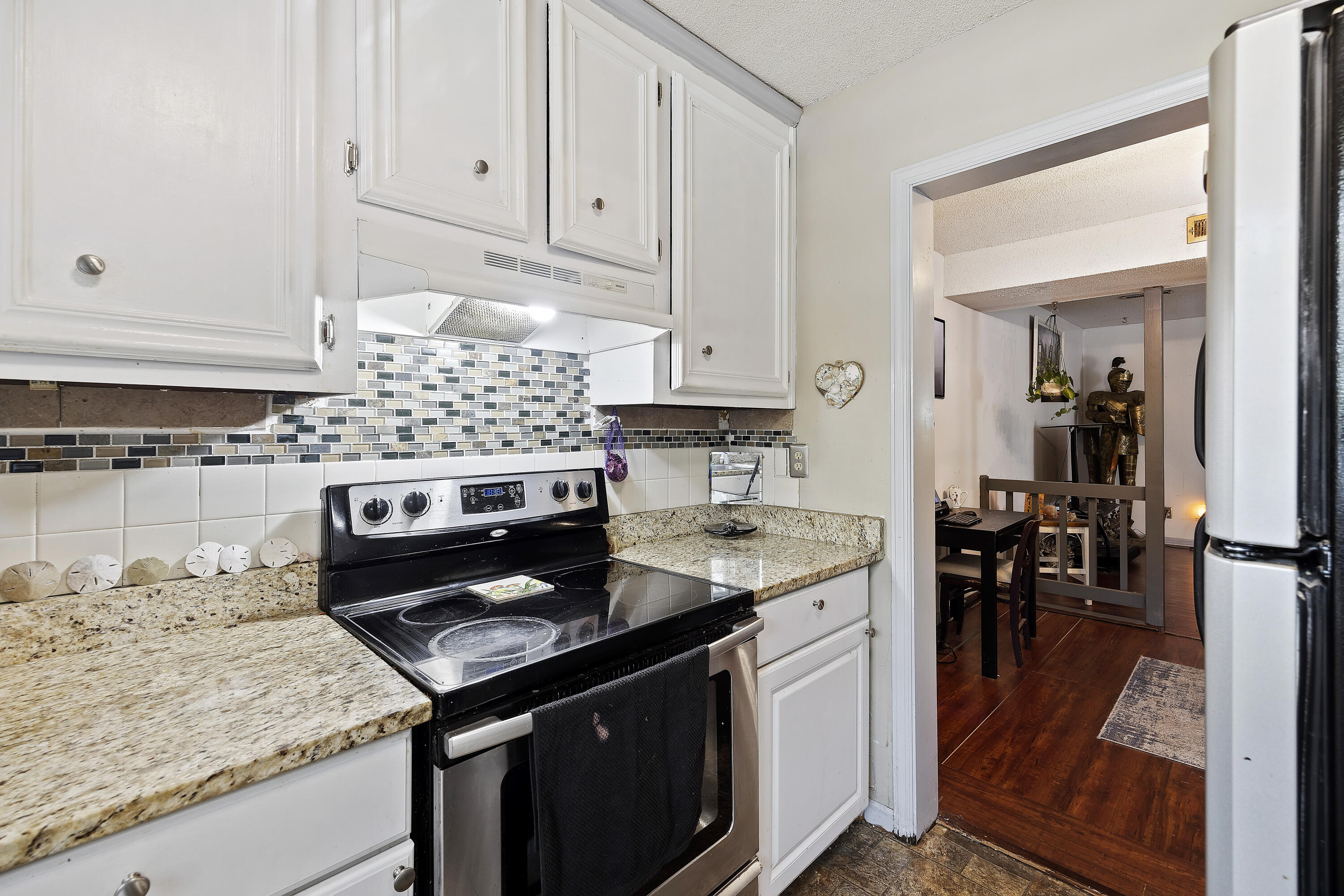 745 Williamson Drive Mount Pleasant, SC 29464 - Photo 7 of 30 4L1A3107