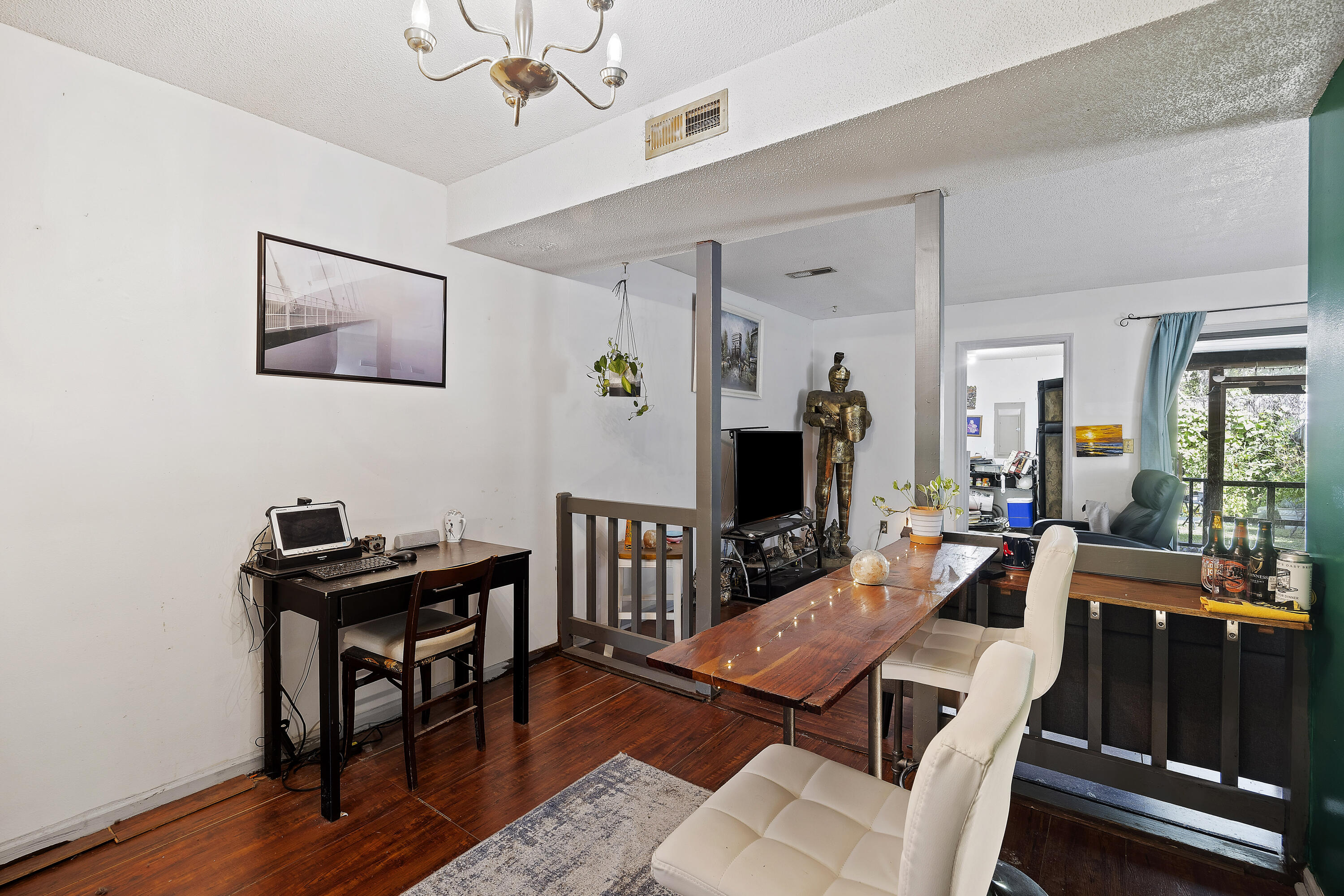 745 Williamson Drive Mount Pleasant, SC 29464 - Photo 8 of 30 4L1A3121