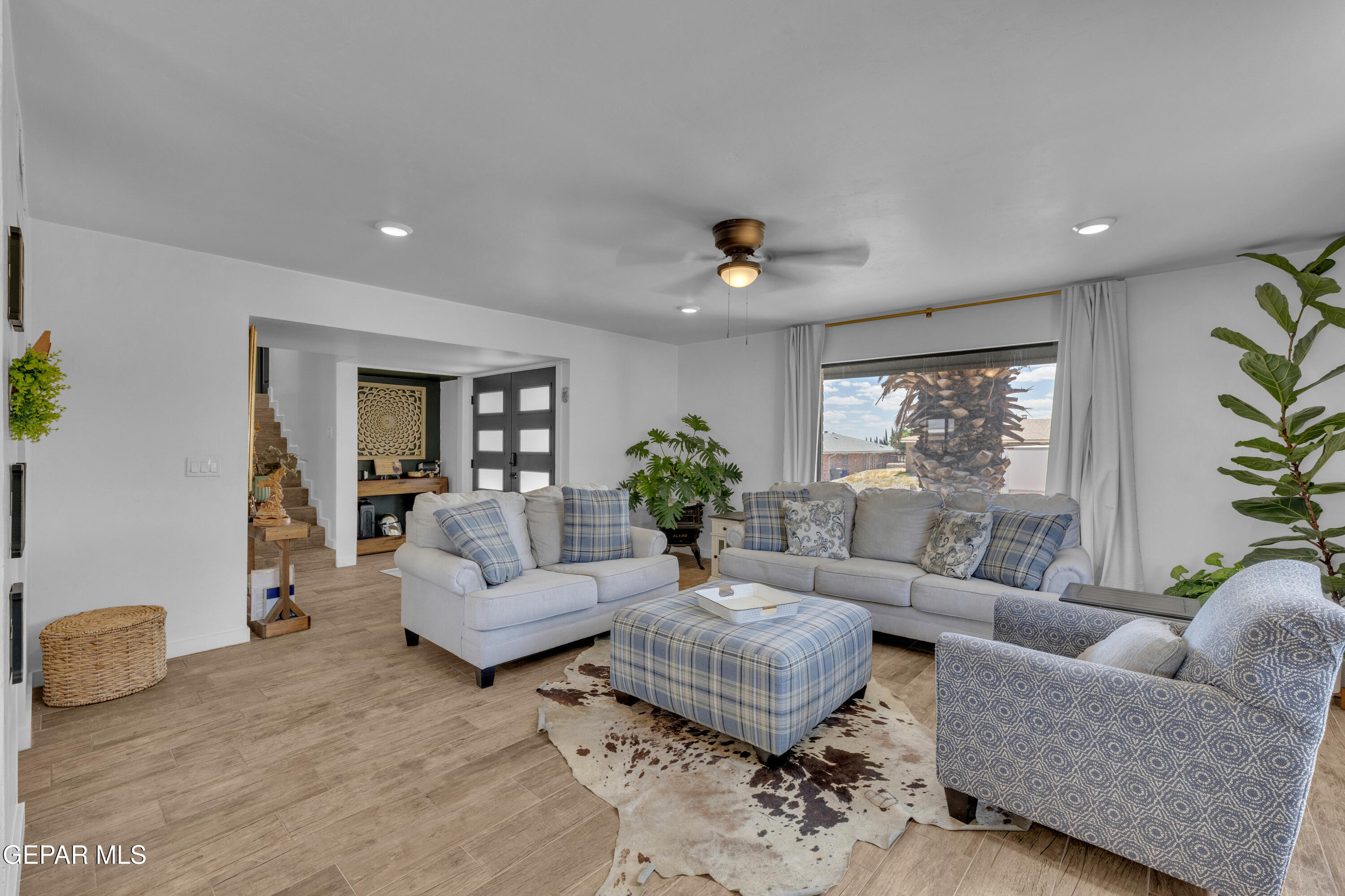 4505 R T Cassidy Drive El Paso, TX 79924 - Photo 12 of 49 3 (6)