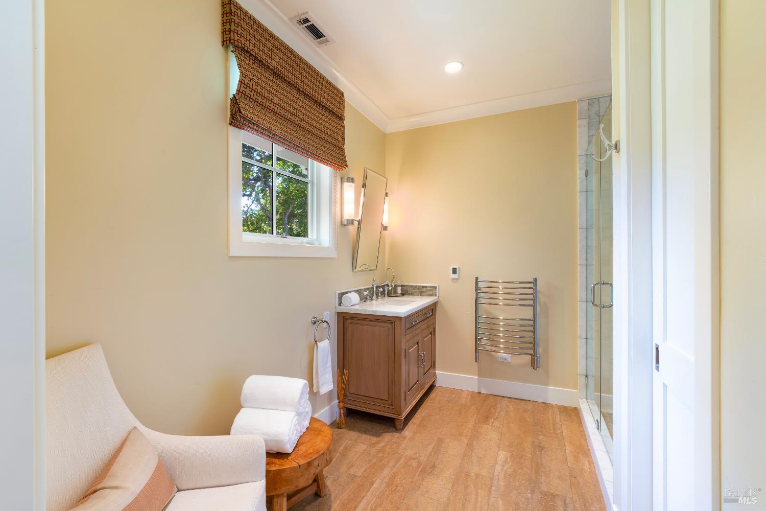 1551 Spring Street St. Helena, CA 94574 - Photo 29 of 52