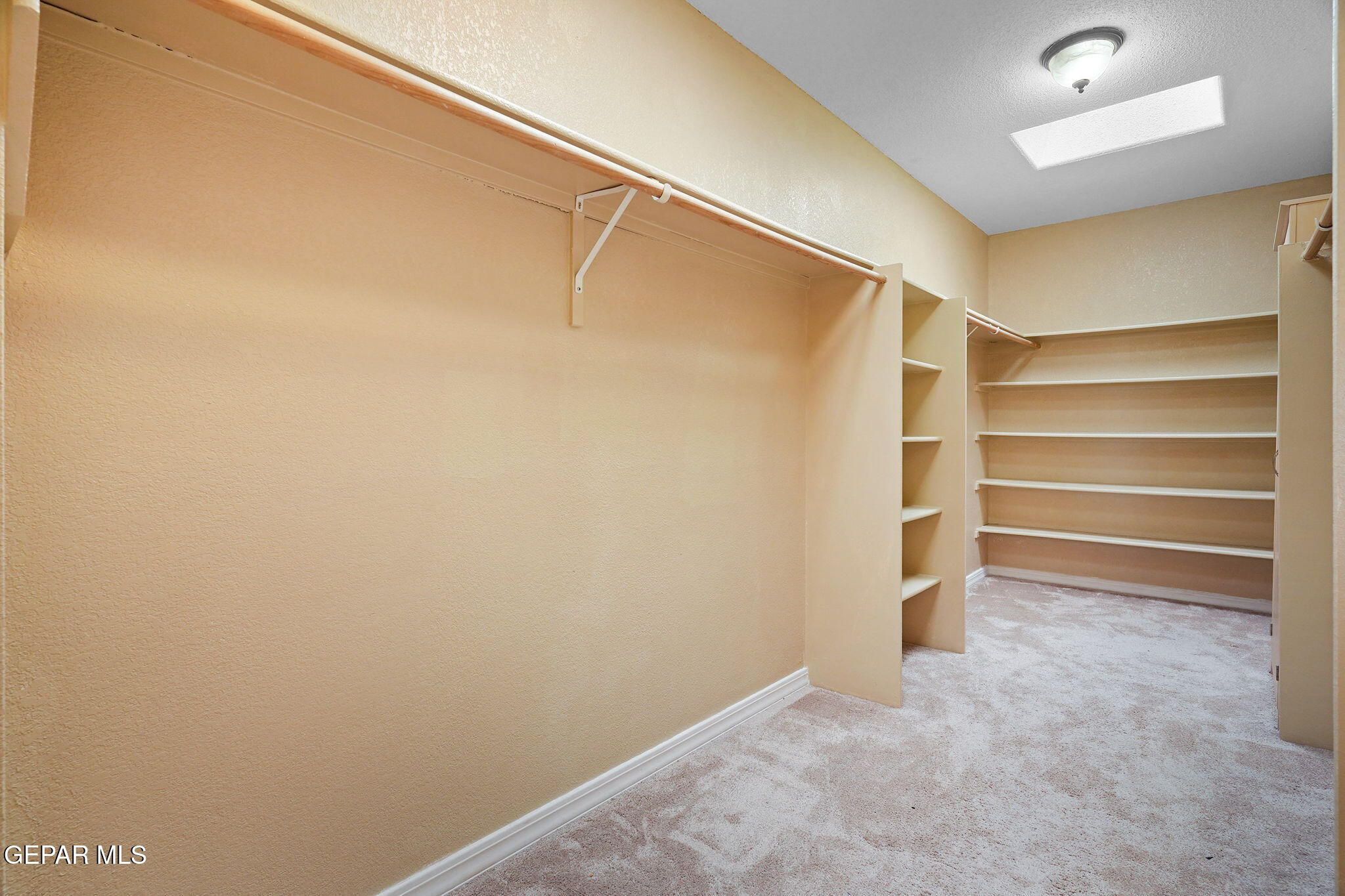 6324 Casper Ridge Drive El Paso, TX 79912 - Photo 24 of 47 43-web-or-mls-DSC02984