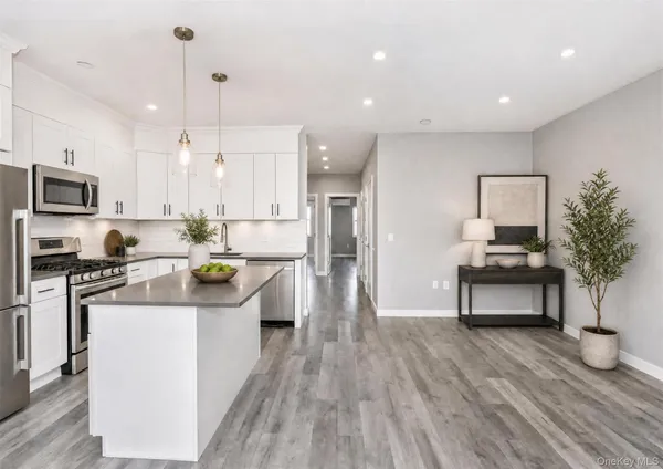 $1,650,000 | 19-61 80th Street | Astoria