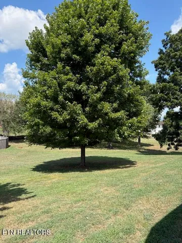 $589,900 | 412 Amberland Lane, Maryville, TN 37804