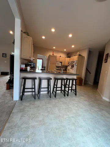 $589,900 | 412 Amberland Lane, Maryville, TN 37804