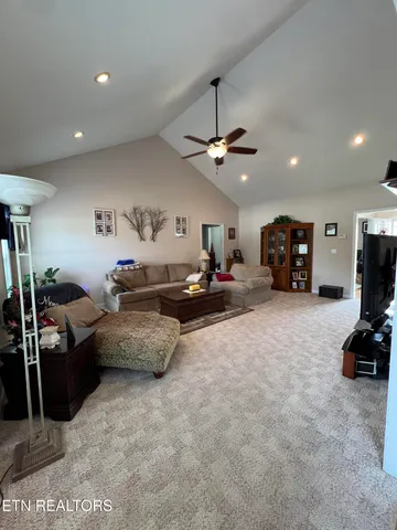 $589,900 | 412 Amberland Lane, Maryville, TN 37804